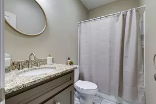 206 Willowbrook Ave, Tyler, TX 75702 - Photo 21