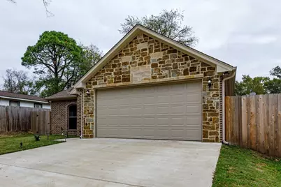 206 Willowbrook Avenue, Tyler, TX 75702 - Photo 3