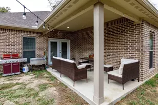 206 Willowbrook Ave, Tyler, TX 75702 - Photo 25