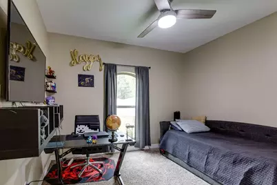 206 Willowbrook Avenue, Tyler, TX 75702 - Photo 19