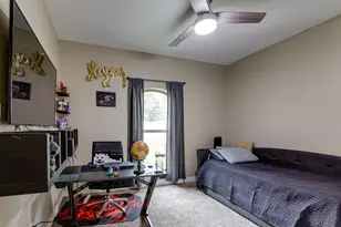 206 Willowbrook Ave, Tyler, TX 75702 - Photo 19