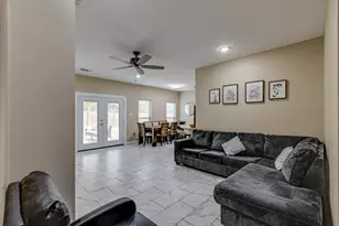 206 Willowbrook Ave, Tyler, TX 75702 - Photo 5