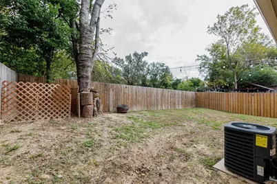 206 Willowbrook Avenue, Tyler, TX 75702 - Photo 23