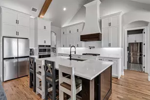 413 Venadito Dr, Godley, TX 76044 - Photo 13