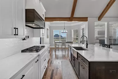 413 Venadito Drive, Godley, TX 76044 - Photo 15