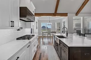 413 Venadito Dr, Godley, TX 76044 - Photo 15