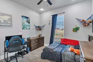 413 Venadito Dr, Godley, TX 76044 - Photo 25