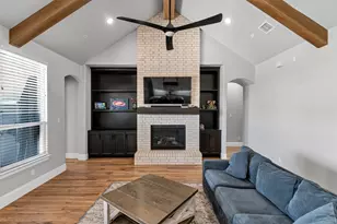 413 Venadito Dr, Godley, TX 76044 - Photo 7