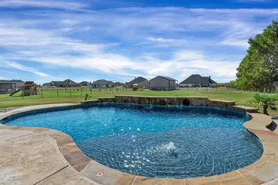 413 Venadito Drive, Godley, TX 76044 - Photo 31