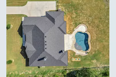 413 Venadito Drive, Godley, TX 76044 - Photo 39