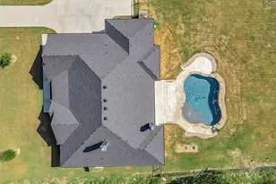 413 Venadito Dr, Godley, TX 76044 - Photo 39