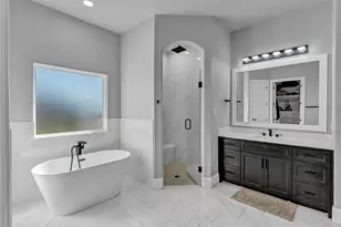 413 Venadito Dr, Godley, TX 76044 - Photo 23