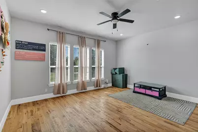 413 Venadito Drive, Godley, TX 76044 - Photo 27