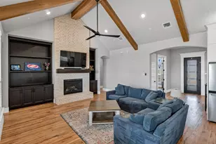 413 Venadito Dr, Godley, TX 76044 - Photo 9