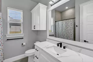 413 Venadito Dr, Godley, TX 76044 - Photo 29