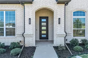 413 Venadito Dr, Godley, TX 76044 - Photo 5