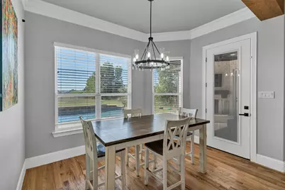 413 Venadito Drive, Godley, TX 76044 - Photo 19