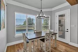 413 Venadito Dr, Godley, TX 76044 - Photo 19