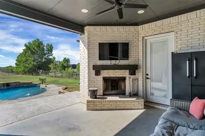 413 Venadito Drive, Godley, TX 76044 - Photo 33