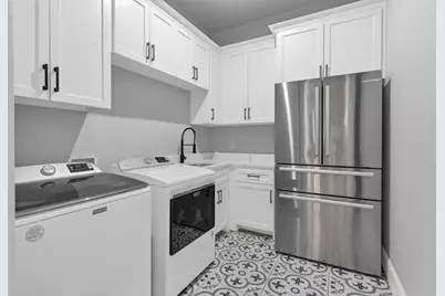 413 Venadito Drive, Godley, TX 76044 - Photo 21