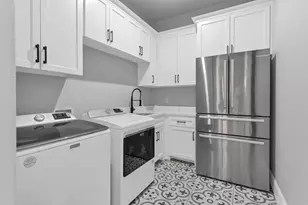 413 Venadito Dr, Godley, TX 76044 - Photo 21