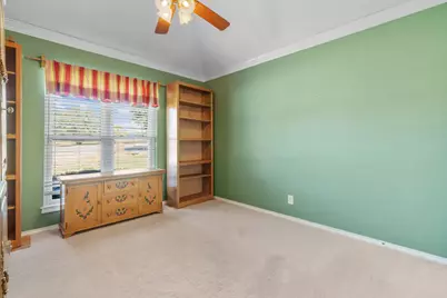 3805 Aqua Vista Court, Granbury, TX 76049 - Photo 19