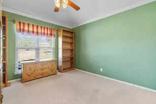 3805 Aqua Vista Ct, Granbury, TX 76049 - Photo 19