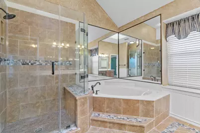 3805 Aqua Vista Court, Granbury, TX 76049 - Photo 27