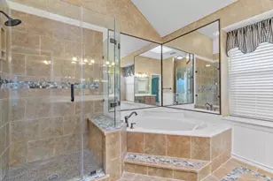 3805 Aqua Vista Ct, Granbury, TX 76049 - Photo 27