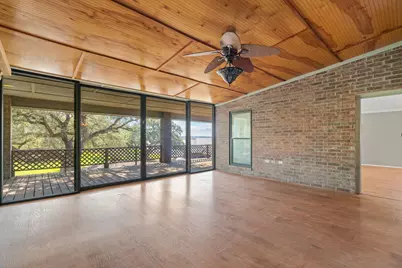 3805 Aqua Vista Court, Granbury, TX 76049 - Photo 29