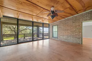 3805 Aqua Vista Ct, Granbury, TX 76049 - Photo 29