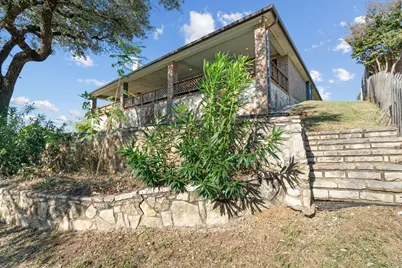 3805 Aqua Vista Court, Granbury, TX 76049 - Photo 33