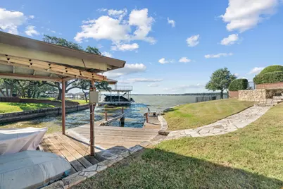 3805 Aqua Vista Court, Granbury, TX 76049 - Photo 37