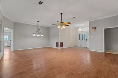 3805 Aqua Vista Court, Granbury, TX 76049 - Photo 7