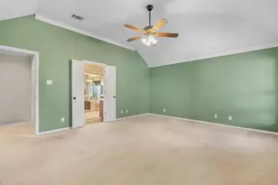 3805 Aqua Vista Ct, Granbury, TX 76049 - Photo 23