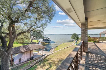 3805 Aqua Vista Court, Granbury, TX 76049 - Photo 5