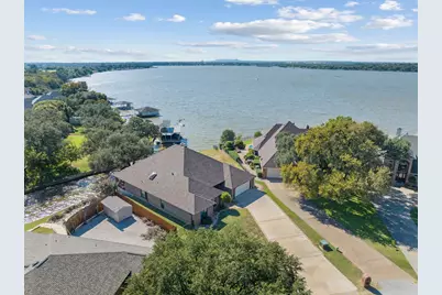 3805 Aqua Vista Court, Granbury, TX 76049 - Photo 39