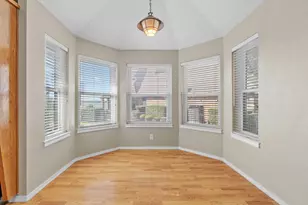 3805 Aqua Vista Ct, Granbury, TX 76049 - Photo 15