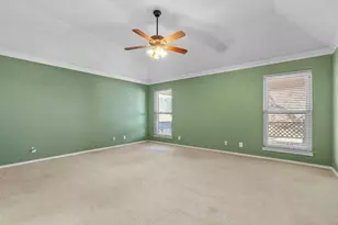 3805 Aqua Vista Ct, Granbury, TX 76049 - Photo 21