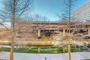 330 Las Colinas Blvd E, Irving, TX 75039 - Photo 17