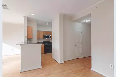 330 Las Colinas Boulevard E #246, Irving, TX 75039 - Photo 7