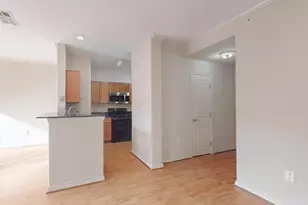 330 Las Colinas Blvd E, Irving, TX 75039 - Photo 7