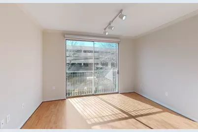 330 Las Colinas Boulevard E #246, Irving, TX 75039 - Photo 3