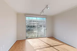 330 Las Colinas Blvd E, Irving, TX 75039 - Photo 3