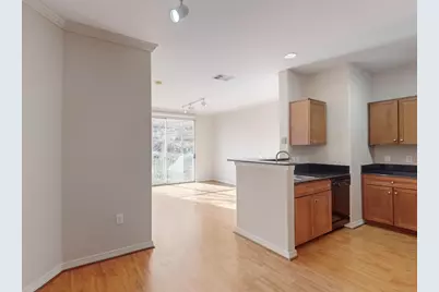 330 Las Colinas Boulevard E #246, Irving, TX 75039 - Photo 5