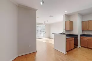 330 Las Colinas Blvd E, Irving, TX 75039 - Photo 5