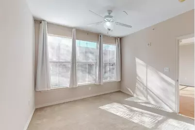 330 Las Colinas Boulevard E #246, Irving, TX 75039 - Photo 13