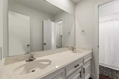 4243 Blackheath Road, Dallas, TX 75227 - Photo 15