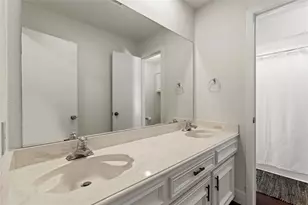 4243 Blackheath Rd, Dallas, TX 75227 - Photo 15