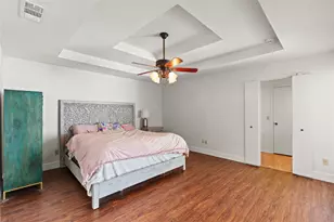 4243 Blackheath Rd, Dallas, TX 75227 - Photo 11